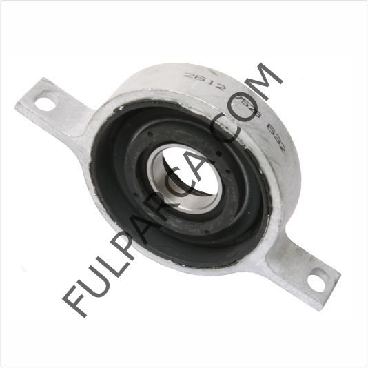 Bmw F32 2013 Sonrası Şaft Askısı