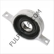Bmw F32 2013 Sonrası Şaft Askısı