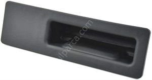 Bmw 5 Seri F10/F20/F30/X4 F26/X5 F15/X6 F16 Bagaj Açma Tutamağı/Bagaj Açma Kolu