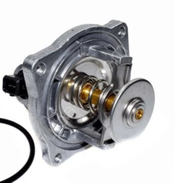 Bmw E38-E39 M60-62 Termostat