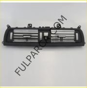 Bmw 5 Seri F10,F11 Havalandırma Izgarası Orta