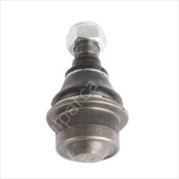 Sprinter W901,W902,W903,W904-Lt35 Alt Rotil
