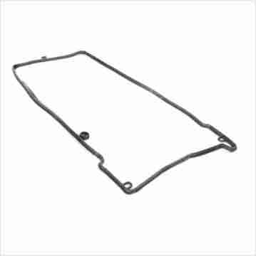 Viano/Vito W639/W638 Euro 4 646/611 Motor Üst Kapak- Subap Kapak Contası-Külbütör Kapak Contası-Üst Kapak Contası