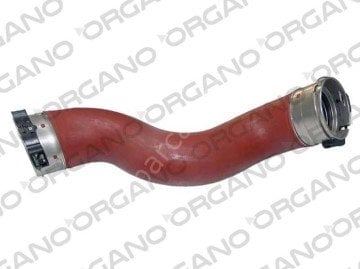Mercedes Cls W218/W204/W212/W207 651 Motor Turbo Hortumu Sağ