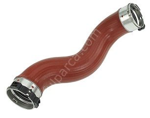 Mercedes Cls W218/W204/W212/W207 651 Motor Turbo Hortumu Sağ