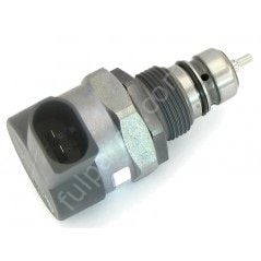 Vito W639/Viano 646 Motor Rail Borusu/Basınç Müşürü