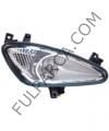 Mercedes W221 Sis Farı Sağ  06-