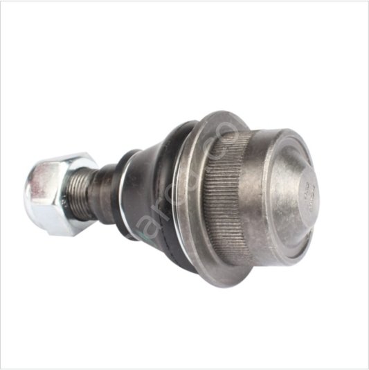 Sprinter W901,W902,W903,W904-Lt35 Alt Rotil