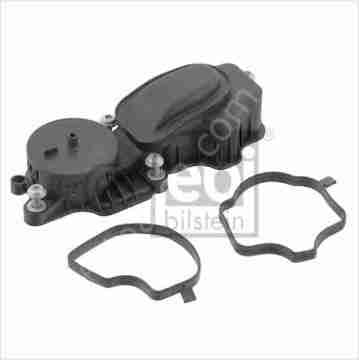 Bmw E90-E91-E92-E93-E60-E61-E65-X3 E83-X5 E70-X6 E71 M57N2 Motor Yağ Sikronu