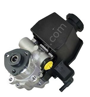 Sprinter W901/W904/Vito W638 601/602 Motor Direksiyon Pompası