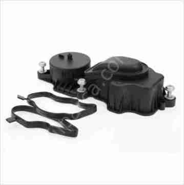 Bmw E90-E91-E92-E93-E60-E61-E65-X3 E83-X5 E70-X6 E71 M57N2 Motor Yağ Sikronu