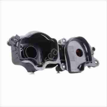 Bmw E90-E91-E92-E93-E60-E61-E65-X3 E83-X5 E70-X6 E71 M57N2 Motor Yağ Sikronu