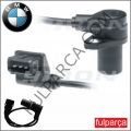 Bmw E36,E34 Krank Devir Sensörü  9.0049.