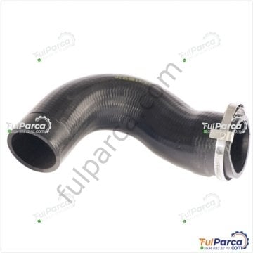 Sprinter W906 215/315/515 Cdı Euro 4 646 Motor Turbo Hortumu/İntercooler Hortumu Sağ