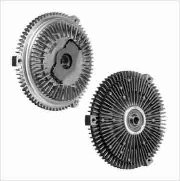 Sprinter W901-W902-W903-Vito W638 601/602 Motor Fan Termiği