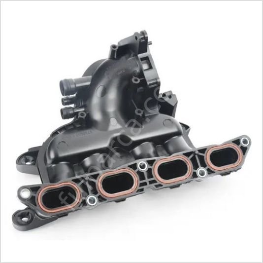 Bmw 3 Seri F30 Emme Manifoldı