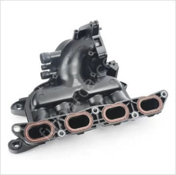 Bmw 3 Seri F30 Emme Manifoldı