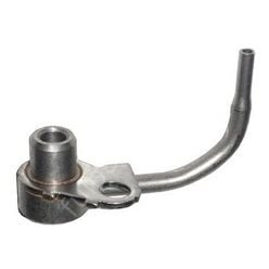 Vito W639/Sprinter W906/W204/W246/W212 651 Motor Yağlama Fiskiyesi