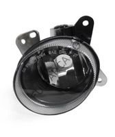 Mercedes W212 Tampon Sinyali 212-251