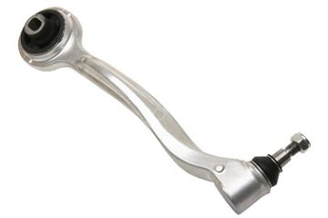 Mercedes S Glass W220 Ön Üst Salıncak Sol  4311