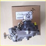 Bmw 5 Seri F10,F20,F30 Egr Valfi