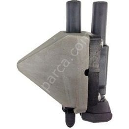 Mercedes W202/W124 111 Motor Ateşleme Bobini