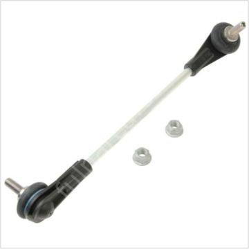 Bmw F20/F21/F22/F30/F31/F32/F33/F34/F35 Viraj Askı Rotu/Z Rot Ön Sağ