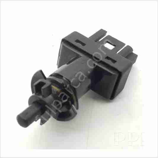 Vito W639-Sprinter W906/W203/W204/W209/W211/W212 Debriyaj Pedal Müşürü-Debriyaj Şalteri-Debriyaj Müşürü