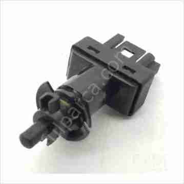 Vito W639-Sprinter W906/W203/W204/W209/W211/W212 Debriyaj Pedal Müşürü-Debriyaj Şalteri-Debriyaj Müşürü
