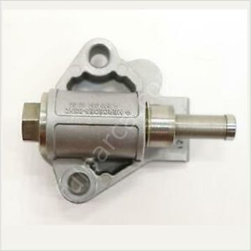 Mercedes W205 270/274 Motor Zincir Gergi Yuvası-Zincir Gergisi