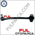 Mercedes W220 Rotilli Bugi Kolu Arka Sol,Sağ