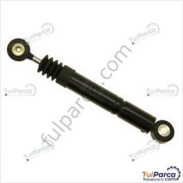 Mercedes W201 102 Motor Gergi Amortisörü/V Kayış Gergi Amortisörü