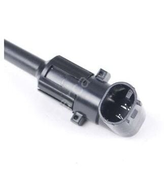 Mercedes W168/W204/W210/W124/W129/W639/W906/Garafter/W414 Radyatör Yedek Su Deposu Seviye Sensörü/Su Seviye Müşürü/Depo Şamandırası