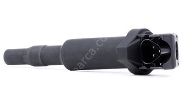 Bmw X5 E70/E84/E90/E60/F01/F10 N45/46/52/54 Motor Ateşleme Bobini