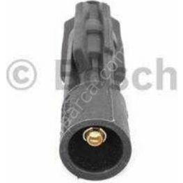 Mercedes W202/W210/W208/W140 104/111 Motor Buji Başlığı