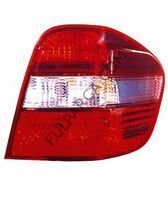 Mercedes ML164 Stop sağ