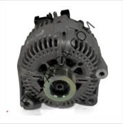 Bmw X6 E71 2008-2013 Şarj Dinamosu (Alternatör)