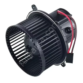 Vito W447/W448 Kalorifer Motoru/Kalorifer Fanı ÖN