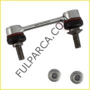 Bmw 5 Seri F01 Viraj Askı Rotu,Arka Sağ,Sol