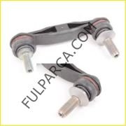 Bmw 5 Seri F01 Viraj Askı Rotu,Arka Sağ,Sol