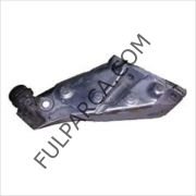 Bmw X6 E71 2008-2013 Motor Kulağı Sağ