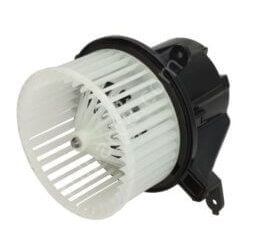 Vito W447/W448 Kalorifer Motoru/Kalorifer Fanı ARKA