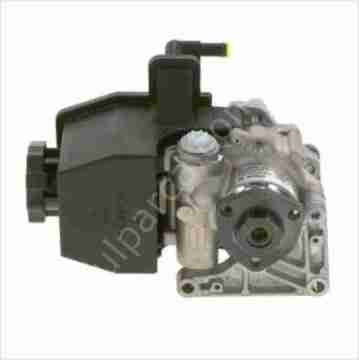 Sprinter W901/W904/Vito W638 601/602 Motor Direksiyon Pompası