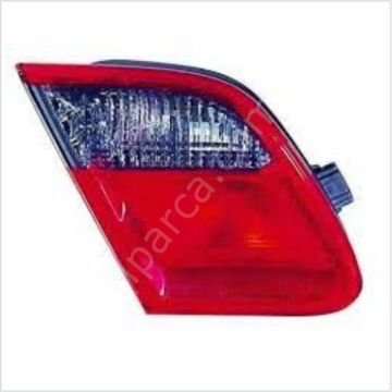 Mercedes W210 Avangard Stop Lambası İç SOL