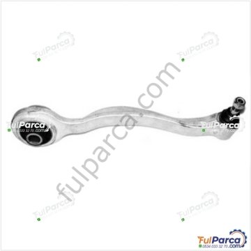 Mercedes S Glass W220 Alt Rotilli Kol/Ön Salıncak Alt Sağ