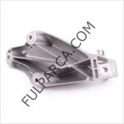 Bmw X6 E71 2008-2013 Motor Kulağı Sol