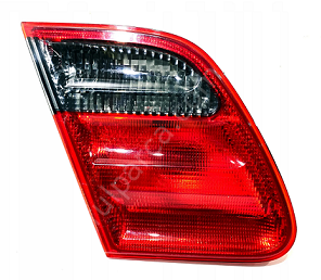 Mercedes W210 Avangard Stop Lambası İç SOL