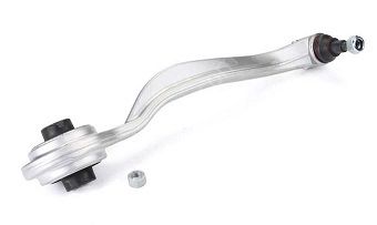 Mercedes S Glass W220 Alt Rotilli Kol/Ön Salıncak Alt Sağ