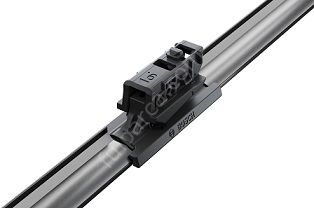 Vito W447 Ön Silecek Takım/Silecek Süpürgesi
