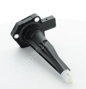 Vito W447 654 Motor Yağ Seviye Müşürü